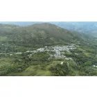 Colombia Suukala- Szemes kávé, világos pörkölés - 1000g