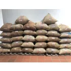 Colombia Suukala- Szemes kávé, világos pörkölés - 1000g