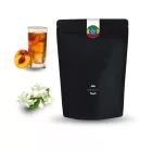 Ethiopia Guji Shakiso- Szemes kávé, világos pörkölés - 250g