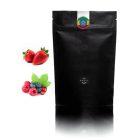 Ethiopia Hambela - 1000g