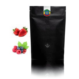 Ethiopia Hambela - 1000g