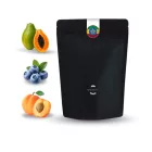 Ethiopia Buku Saysa - 250g