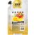 LORD OF TASTE gyümölcspüré, mango, 1kg