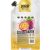 LORD OF TASTE gyümölcspüré, passion fruit, 1kg