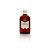 Ballantines Finest 0,20l Blended Skót Whisky [40%]