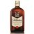 Ballantines Finest 0,35l Blended Skót Whisky [40%]