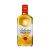 Ballantines Passion 0,7l Blended Skót Whisky [35%]
