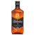 Ballantines 7 éves Bourbon Finish 0,7l Blended Skót Whisky [40%]