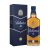 Ballantines 12 éves  díszdobozban 0,7l Blended Skót Whisky [40%]