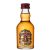 Chivas Regal 12 éves 0,05l Blended Skót Whisky [40%]