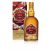 Chivas Regal Extra 13 éves Sherry Cask díszdobozban  0,7l Blended Skót Whisky [40%]