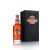 Chivas Regal Ultis 0,7l Gift box Blended Skót Whisky [40%]