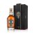 Chivas Regal 25 éves 0,7l DD Blended Skót Whisky [40%]