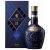 Royal Salute 21 éves 0,7l Blended Skót Whisky [40%]