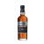 Ballantines Malt Glenburgie 18 éves 0,7l Single Malt Skót Whisky [40%]