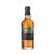 Ballantines Malt Glentauchers 23 éves 0,7l Single Malt Skót Whisky [40%]