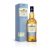 The Glenlivet Founders Reserve 0,7l Single Malt Skót Whisky [40%]