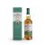 The Glenlivet 12 éves  0,7l Single Malt Skót Whisky [40%]