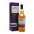 The Glenlivet Captains Reserve 0,7l Single Malt Skót Whisky [40%]