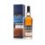 Scapa Glansa 0,7l Single Malt Skót Whisky [40%]