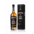Jameson Black Barrel 0,7l Ír Whiskey [40%]