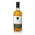 Green Spot Single Pot Still 0,7l Ír Whiskey [40%]