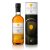 Yellow Spot Single Pot Still 0,7l Ír Whiskey [46%]