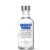 ABSOLUT vodka 0,20l [40%]