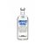 ABSOLUT vodka 0,50l [40%]