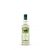 Zubrowka Bison Grass original 0,5l Vodka [37,5%]