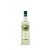 Zubrowka Bison Grass original 0,7l Vodka [37,5%]