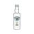 Zubrowka Biala 0,05l Vodka [37,5%]