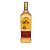 Jose Cuervo Reposado 1l Tequila [38%]