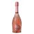 Gancia Prosecco Rosé 0,75l Száraz pezsgő [11%]