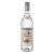 Ron Varadero Silver Dry rum 1l Rum [38%]