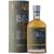 Bruichladdich Islay Barley 0,7l Single Malt Skót whisky [50%]