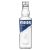 Wyborowa lengyel rozs vodka 0,20l [37,5%]