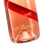 Mumm Grand Cordon Rose 1,5l Champagne [12%]