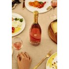 Mumm Grand Cordon Rose 1,5l Champagne [12%]