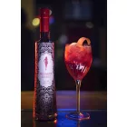 Woman Spirit Meggy 0,5l Likőr [24%]