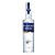 Wyborowa lengyel rozs vodka 0,50l [37,5%]