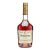 Hennessy VS 0,7L díszdobozban Francia Cognac [40%]