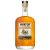 Mount Gay Black Barrel 0,7l Rum [43%]