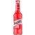 Bacardi Breezer Eper 0,275l Long Drink [4%]