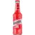 Bacardi Breezer Eper 0,275l Long Drink [4%]