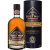 The Quiet Man Sherry Finished 12 éves Single Malt Ír Whiskey 0,7l [46%]