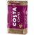 COSTA COFFEE Signature Blend Dark 1kg Szemes kávé