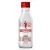 Beefeater London Dry gin 0,05l [40%]