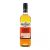 J.P.Wisers Triple Barrel 10 éves Kanadai whisky 0,7l [40%]               