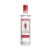 Beefeater London Dry gin 0,7l [40%]